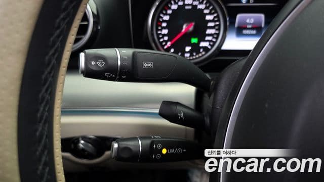 Mercedes-Benz E-класс W213 Avantgarde, 2018 17