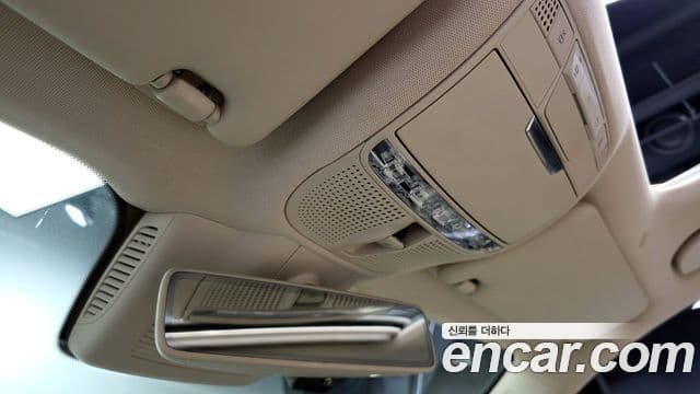 Mercedes-Benz E-класс W213 Avantgarde, 2018 19