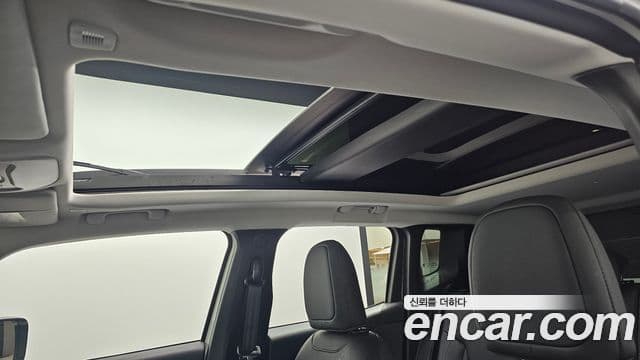 Jeep Renegade 1.3 Limited, 2022 18