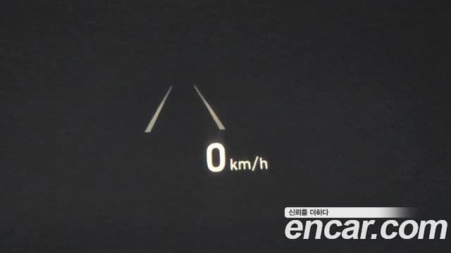 Hyundai Santa Fe TM Prestige, 2019 14