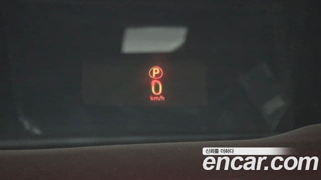 Jaguar F-PACE 30d S, 2017 17