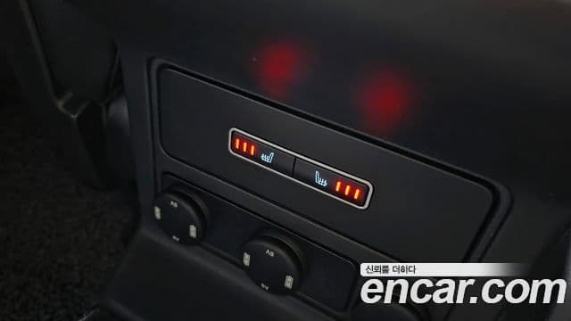 Jaguar F-PACE 30d S, 2017 18