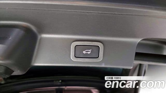 Jaguar F-PACE 30d S, 2017 19