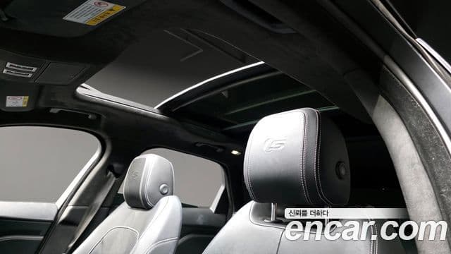 Jaguar F-PACE 30d S, 2017 20