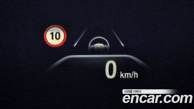 BMW 5시리즈 (G30) 530i xDrive M Sport Plus, 2018 16