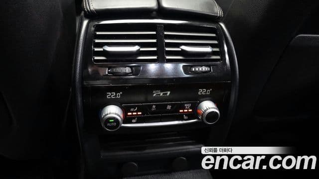 BMW 5시리즈 (G30) 530i xDrive M Sport Plus, 2018 18