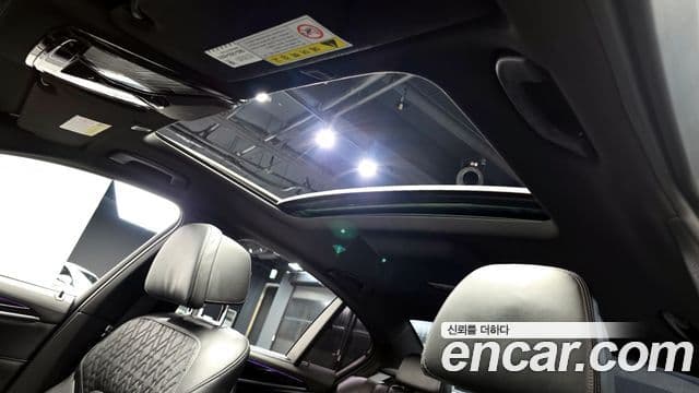 BMW 5시리즈 (G30) 530i xDrive M Sport Plus, 2018 19