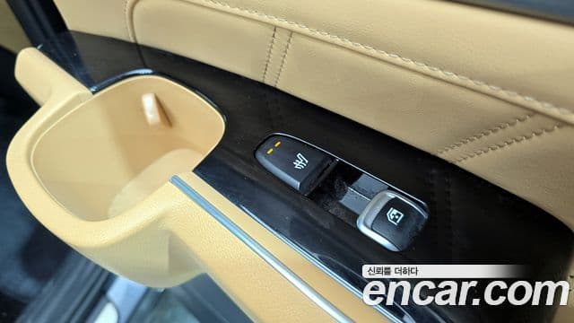 Kia Sorento 4세대 Signature, 2021 19