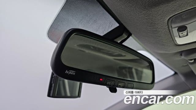 Kia All New Morning (JA) Prestige, 2017 15