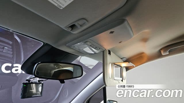 Chevrolet(GM대우) Trax 1.6 дизель LT пакет Ladder, 2016 20