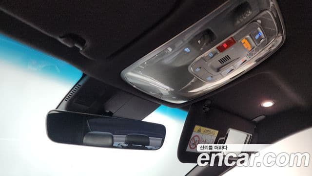 Genesis G80 (RG3) бензин 2.5 турбо AWD, 2022 18