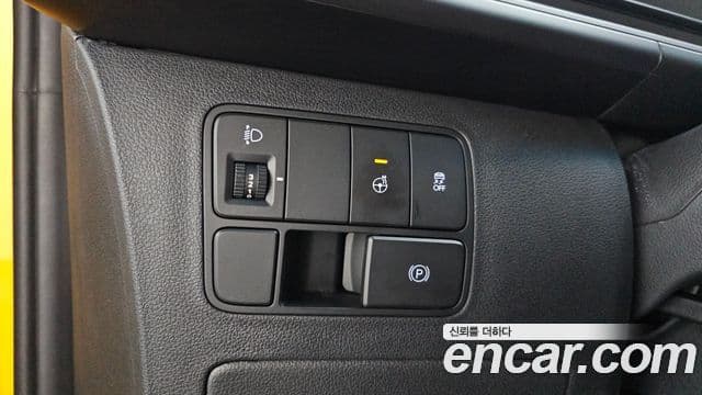 Hyundai Staria 11인승, 2025 17