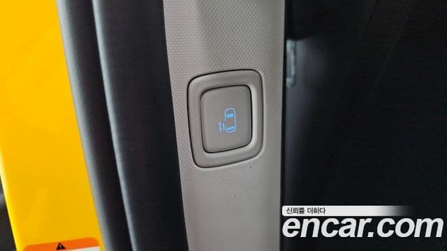 Hyundai Staria 11인승, 2025 18