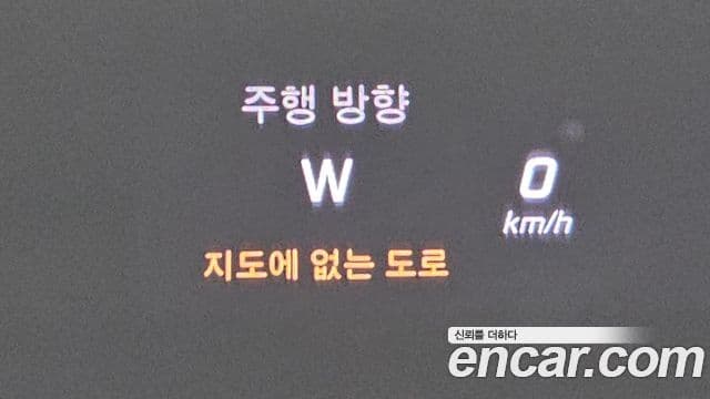 Mercedes-Benz S-класс W222 S350L d 4MATIC, 2017 18