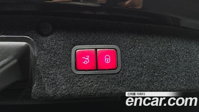 Mercedes-Benz S-класс W222 S350L d 4MATIC, 2017 20