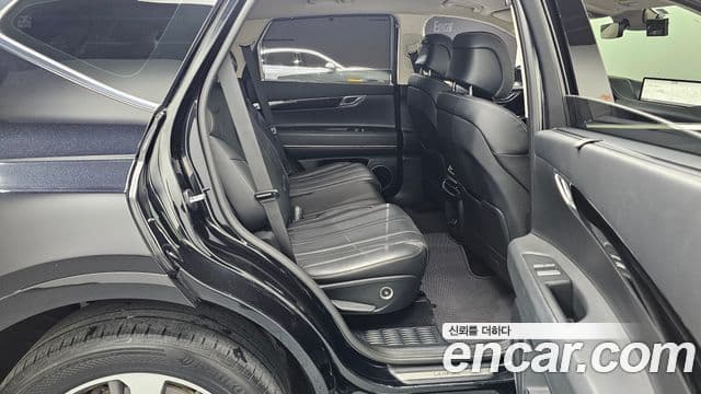 Genesis GV80, 2022 12