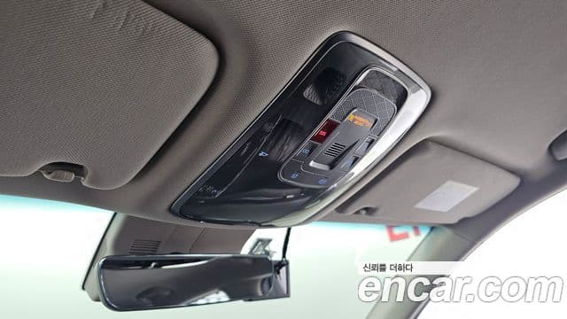 Genesis GV80, 2022 18