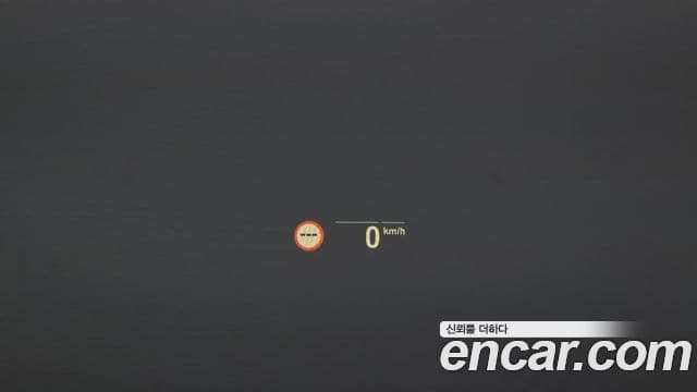 BMW X4 (G02) xDrive20i M Sport, 2025 16