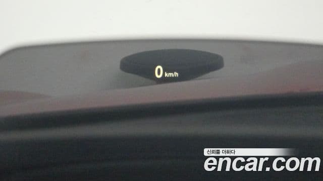 Mini Cooper Countryman 2세대, 2019 17