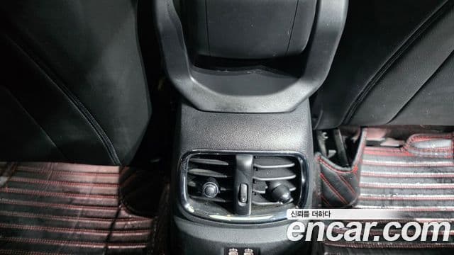 Mini Cooper Countryman 2세대, 2019 19