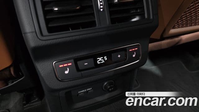 Audi Q5 (FY) 40 TDI Quattro Premium Sportback, 2023 18