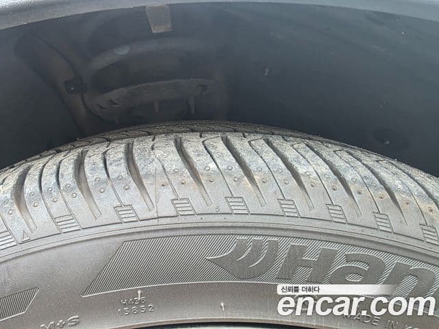 Kia Sportage 4세대 Prestige, 2016 18