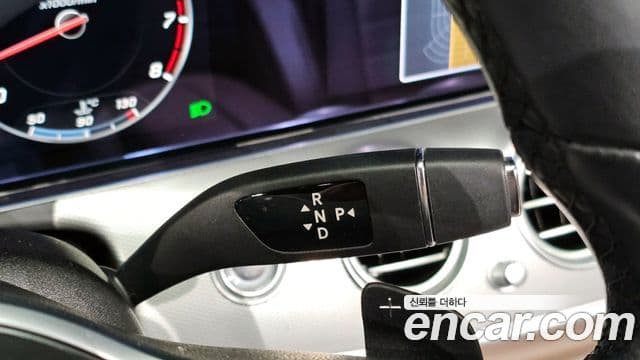 Mercedes-Benz E-класс W213 Avantgarde, 2020 9