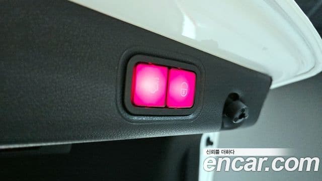 Mercedes-Benz E-класс W213 Avantgarde, 2020 20