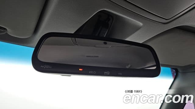 Kia Ray Luxury, 2017 15