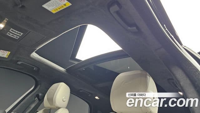 Jaguar F-PACE 30d first Edition, 2017 18