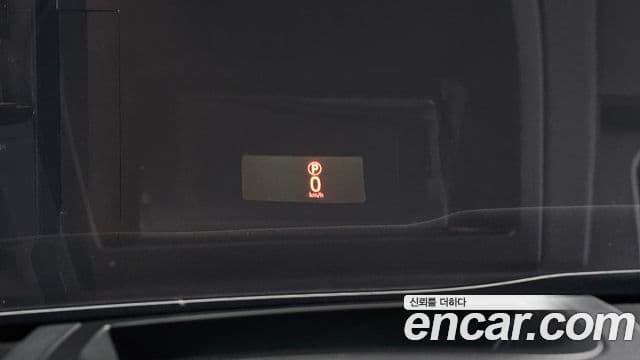 Jaguar F-PACE 30d first Edition, 2017 19