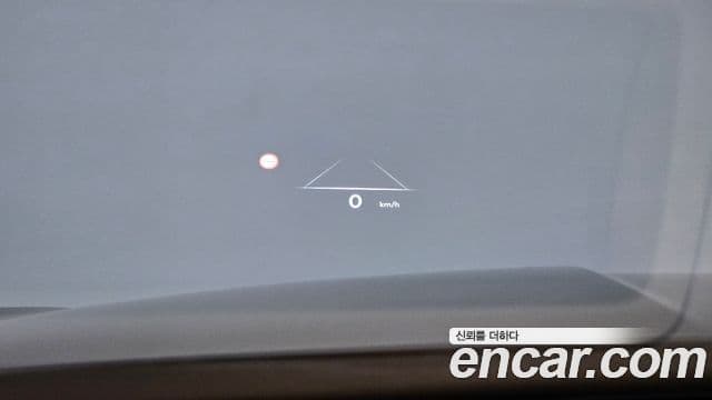 Genesis G80 (RG3) бензин 3.5 турбо AWD, 2025 16