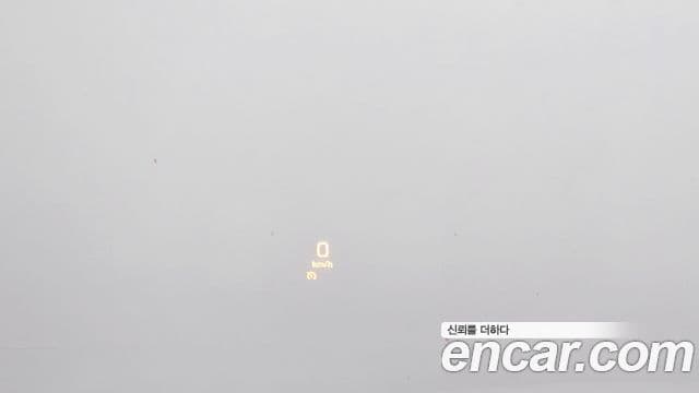 Mercedes-Benz E-класс W213 AMG Line, 2019 9