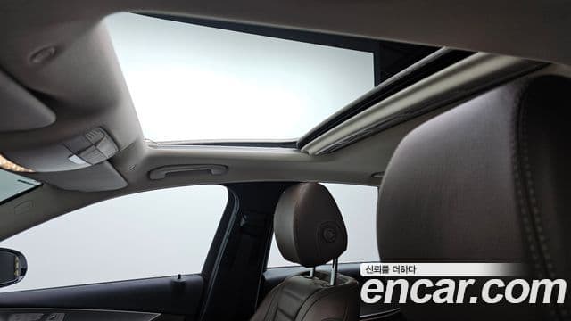 Mercedes-Benz E-класс W213 AMG Line, 2019 4