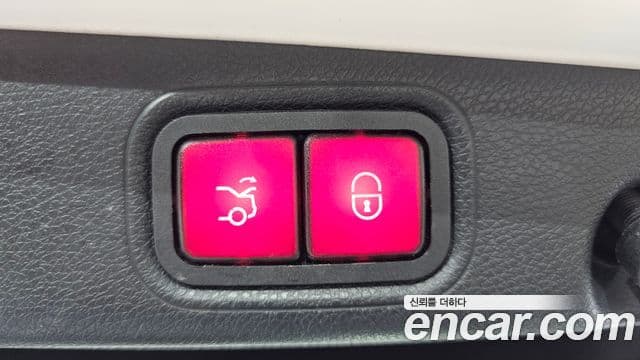 Mercedes-Benz E-класс W213 AMG Line, 2019 2