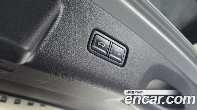 Kia Carnival 4세대 Noblesse, 2022 18