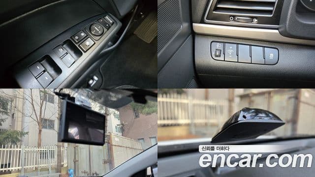 Hyundai Avante AD Special, 2017 15