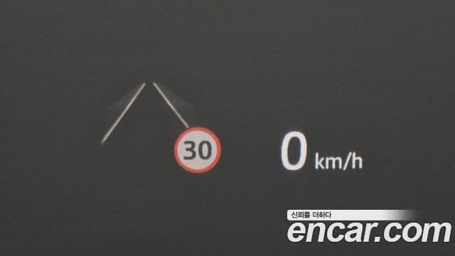 Land Rover Range Rover Evoque 2세대 P250 Dynamic SE, 2025 14