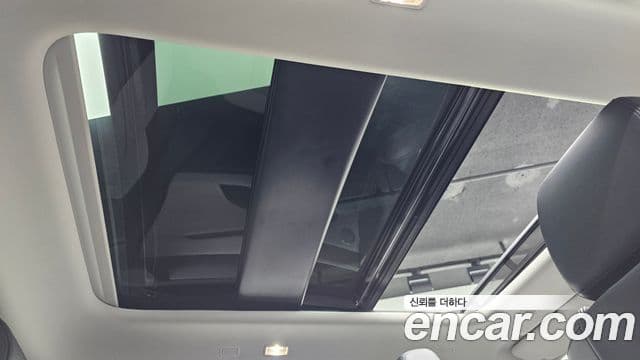 Land Rover Range Rover Evoque 2세대 P250 Dynamic SE, 2025 19