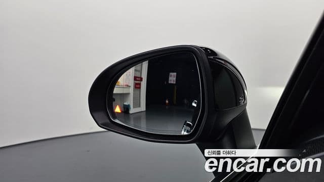 Mercedes-Benz EQE V295 EQE350+, 2023 16