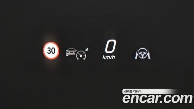 Mercedes-Benz EQE V295 EQE350+, 2023 19