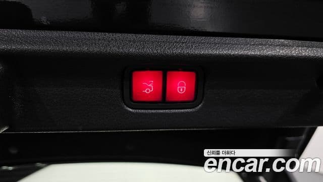 Mercedes-Benz EQE V295 EQE350+, 2023 20