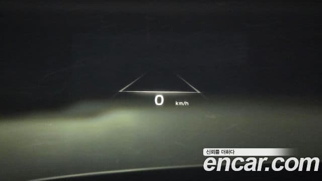 Kia Mohave The / новый Master Masters Gravity, 2022 18