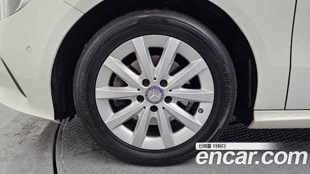 Mercedes-Benz A-класс W176, 2016 все фото