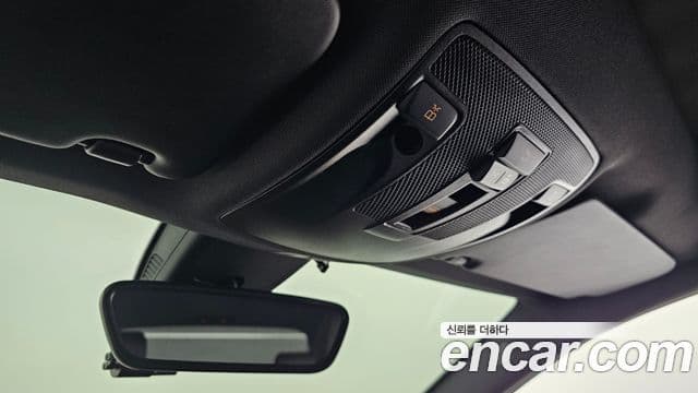 Mercedes-Benz A-класс W176, 2016 17