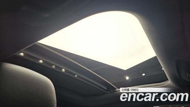 Mercedes-Benz A-класс W176, 2016 19