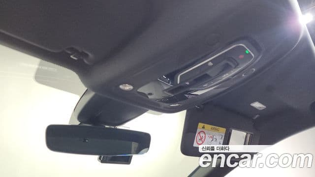 Audi A4 (B9) Premium, 2021 17