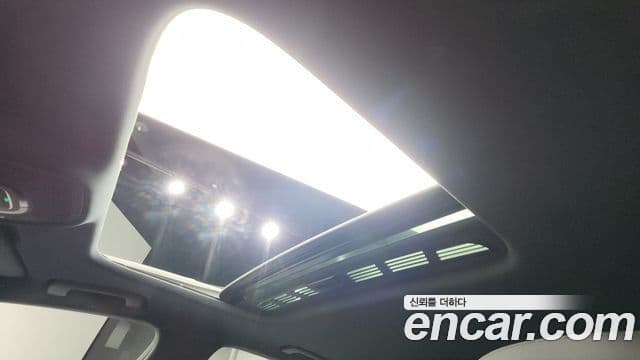 Audi A4 (B9) Premium, 2021 18