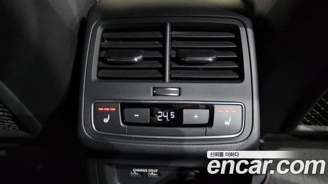 Audi A4 (B9) Premium, 2021 19