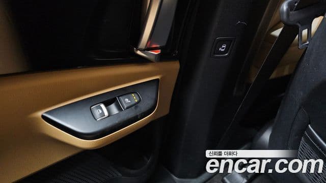 Kia Carnival 4세대 Prestige, 2021 19